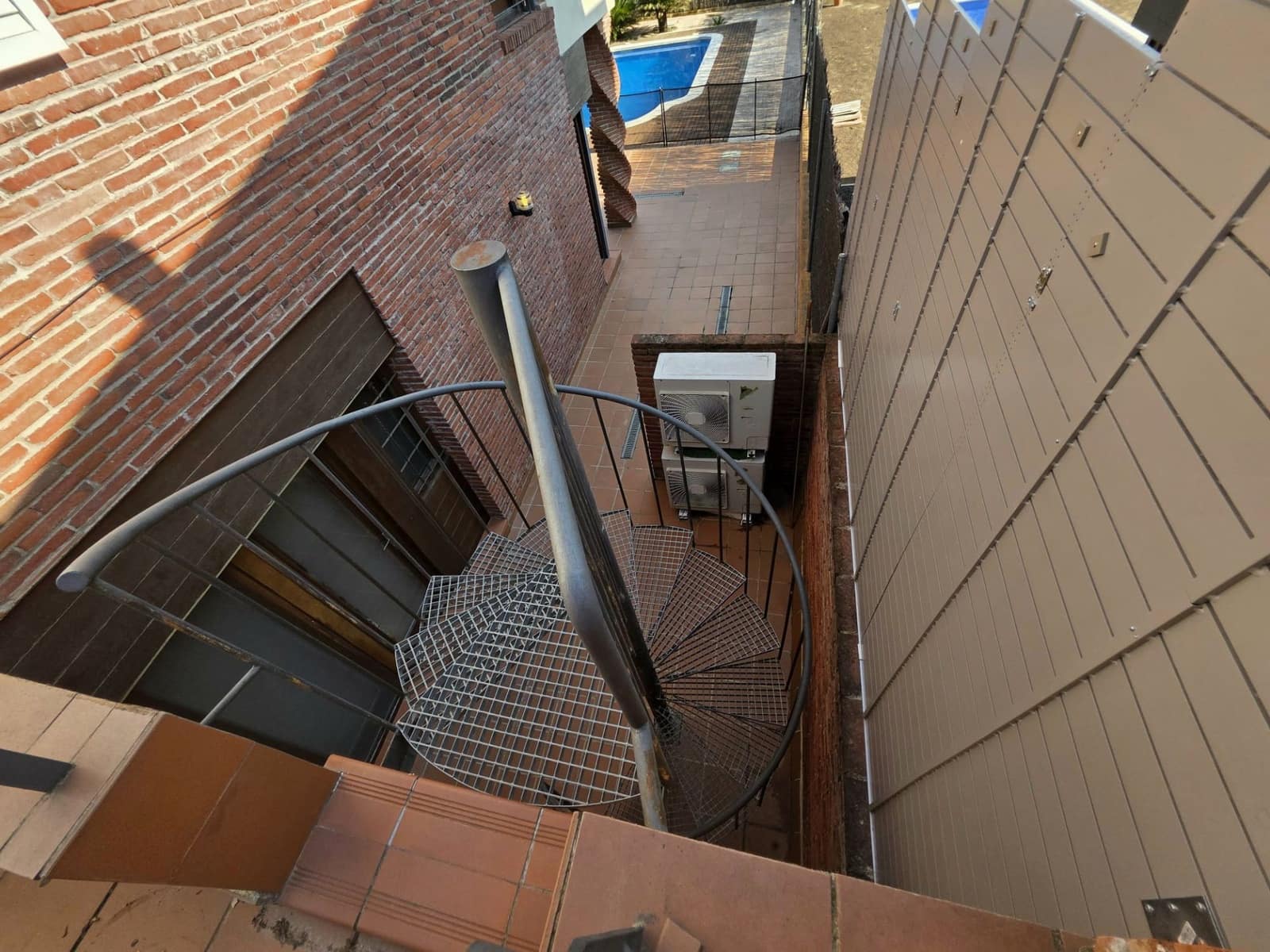 4 camera da letto Villa in vendita in Vidreres con piscina garage - 639.000 € (Rif: 9024065)