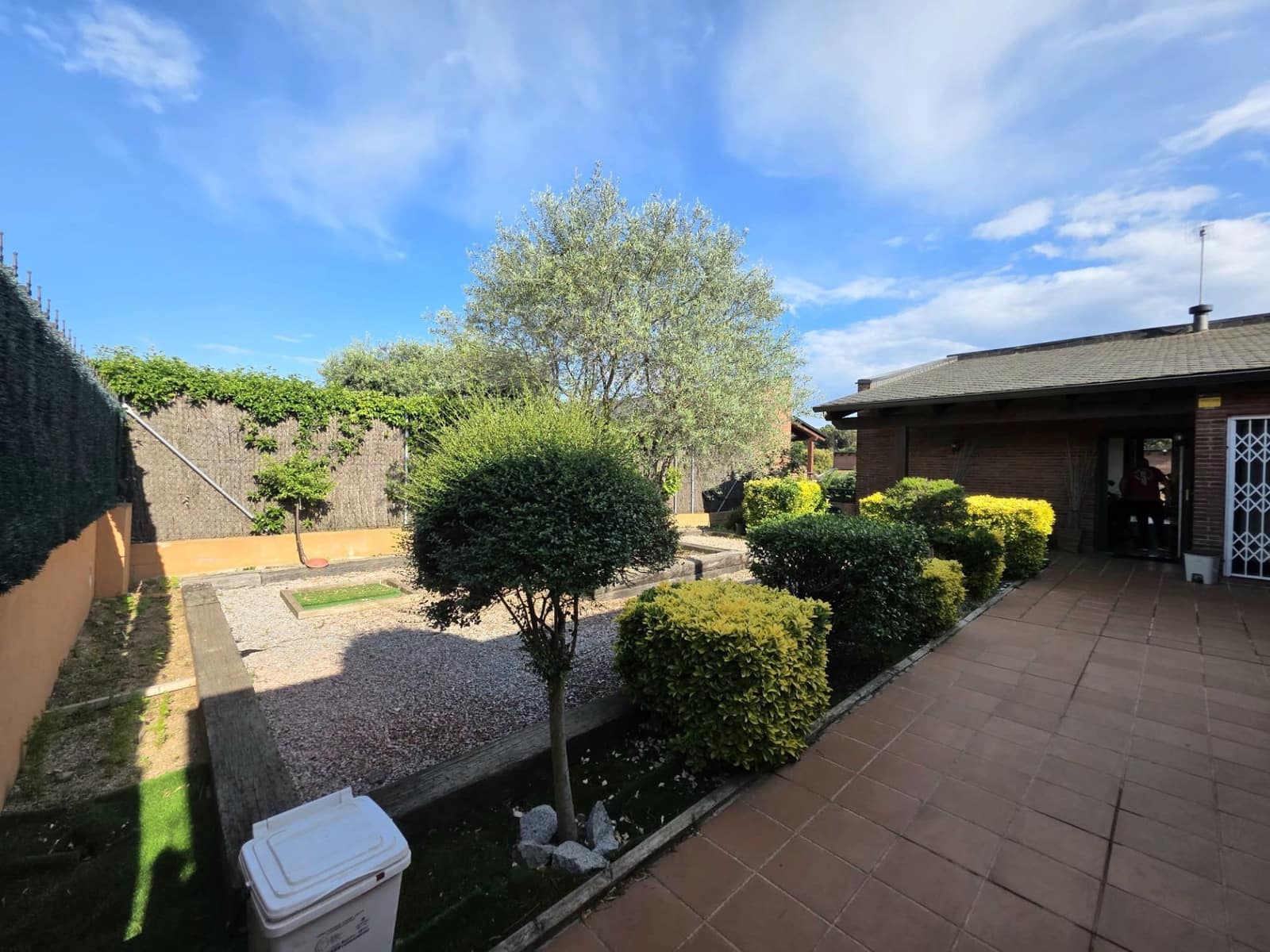 4 camera da letto Villa in vendita in Vidreres con piscina garage - 639.000 € (Rif: 9024065)