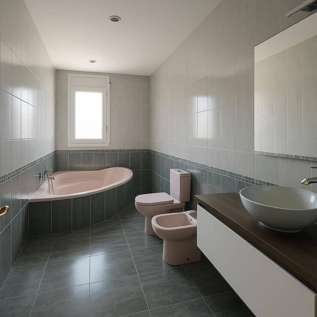 5 Zimmer Villa zu verkaufen in Caldes de Malavella mit Pool Garage - 399.000 € (Ref: 9127977)