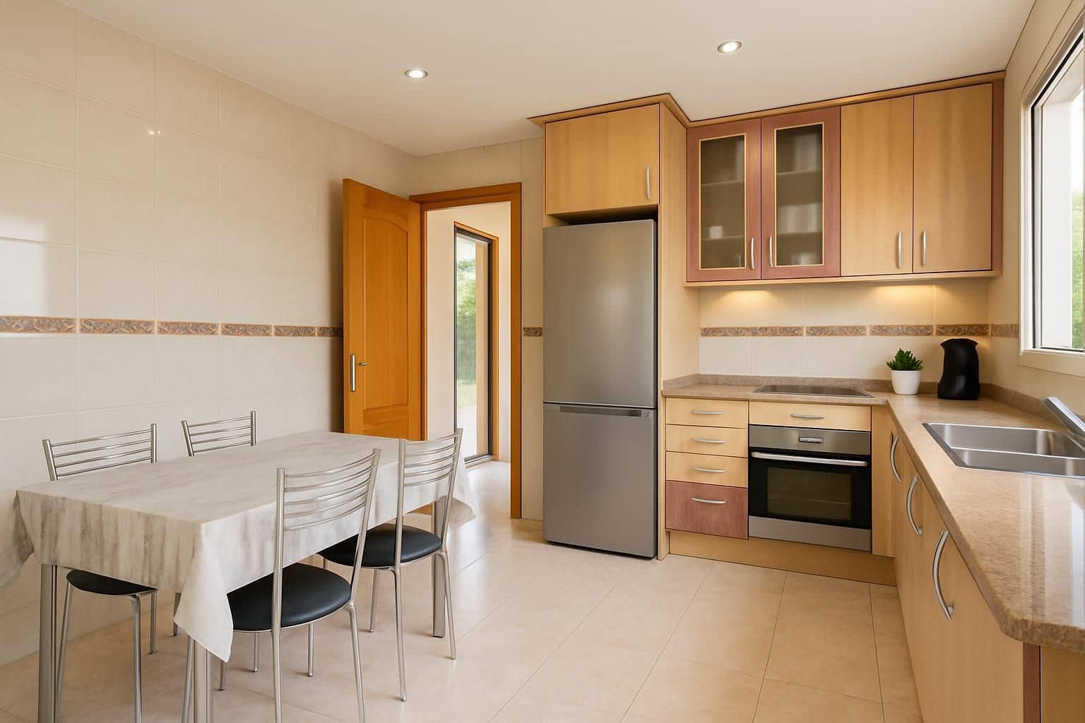 5 Zimmer Villa zu verkaufen in Caldes de Malavella mit Pool Garage - 399.000 € (Ref: 9127977)