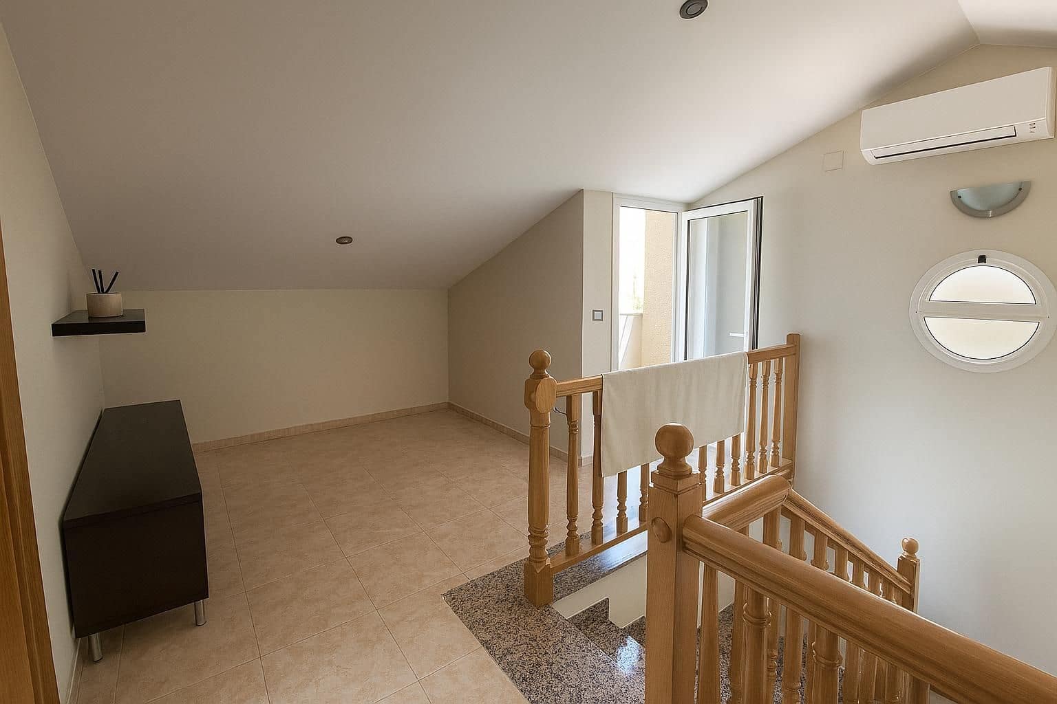 5 Zimmer Villa zu verkaufen in Caldes de Malavella mit Pool Garage - 399.000 € (Ref: 9127977)