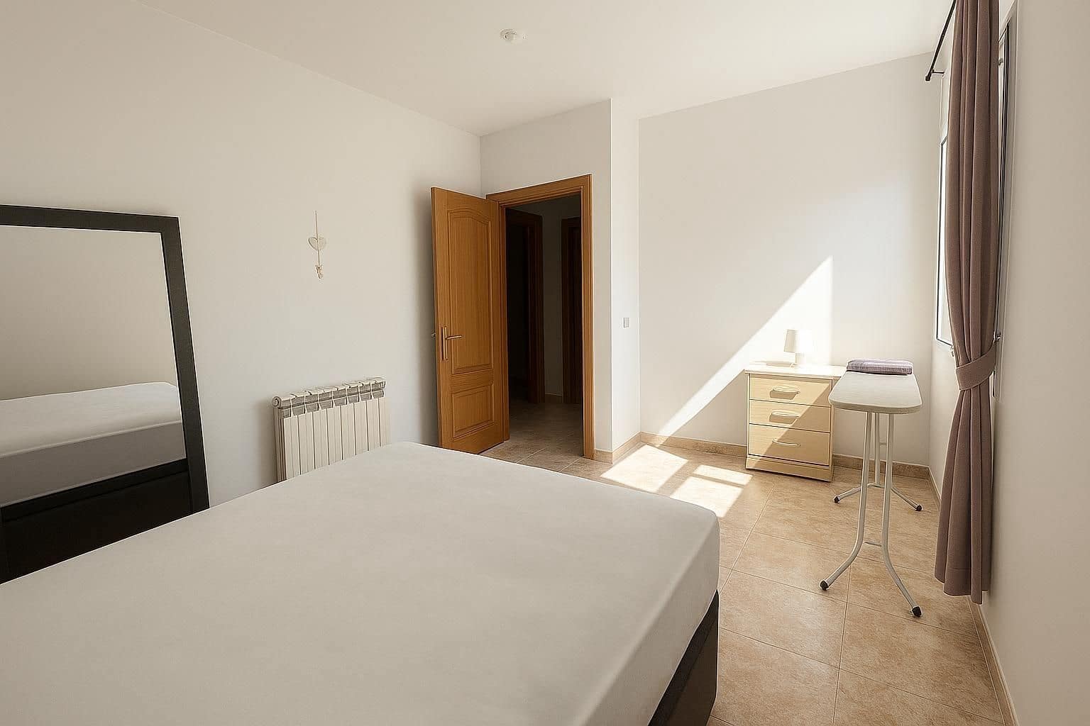 5 Zimmer Villa zu verkaufen in Caldes de Malavella mit Pool Garage - 399.000 € (Ref: 9127977)