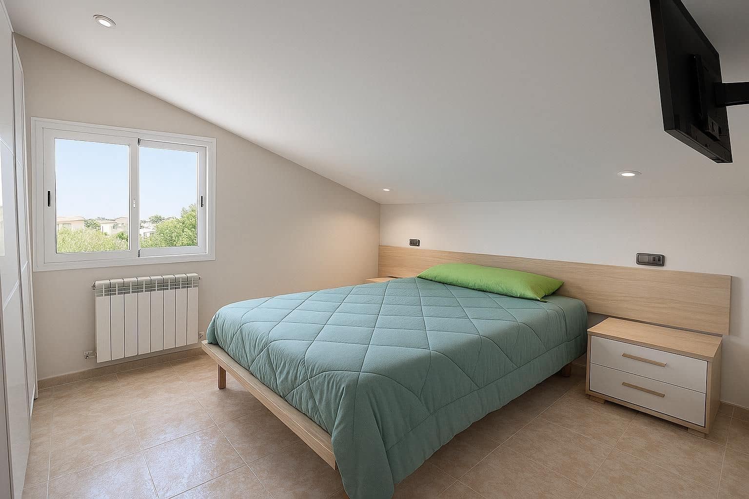 5 Zimmer Villa zu verkaufen in Caldes de Malavella mit Pool Garage - 399.000 € (Ref: 9127977)