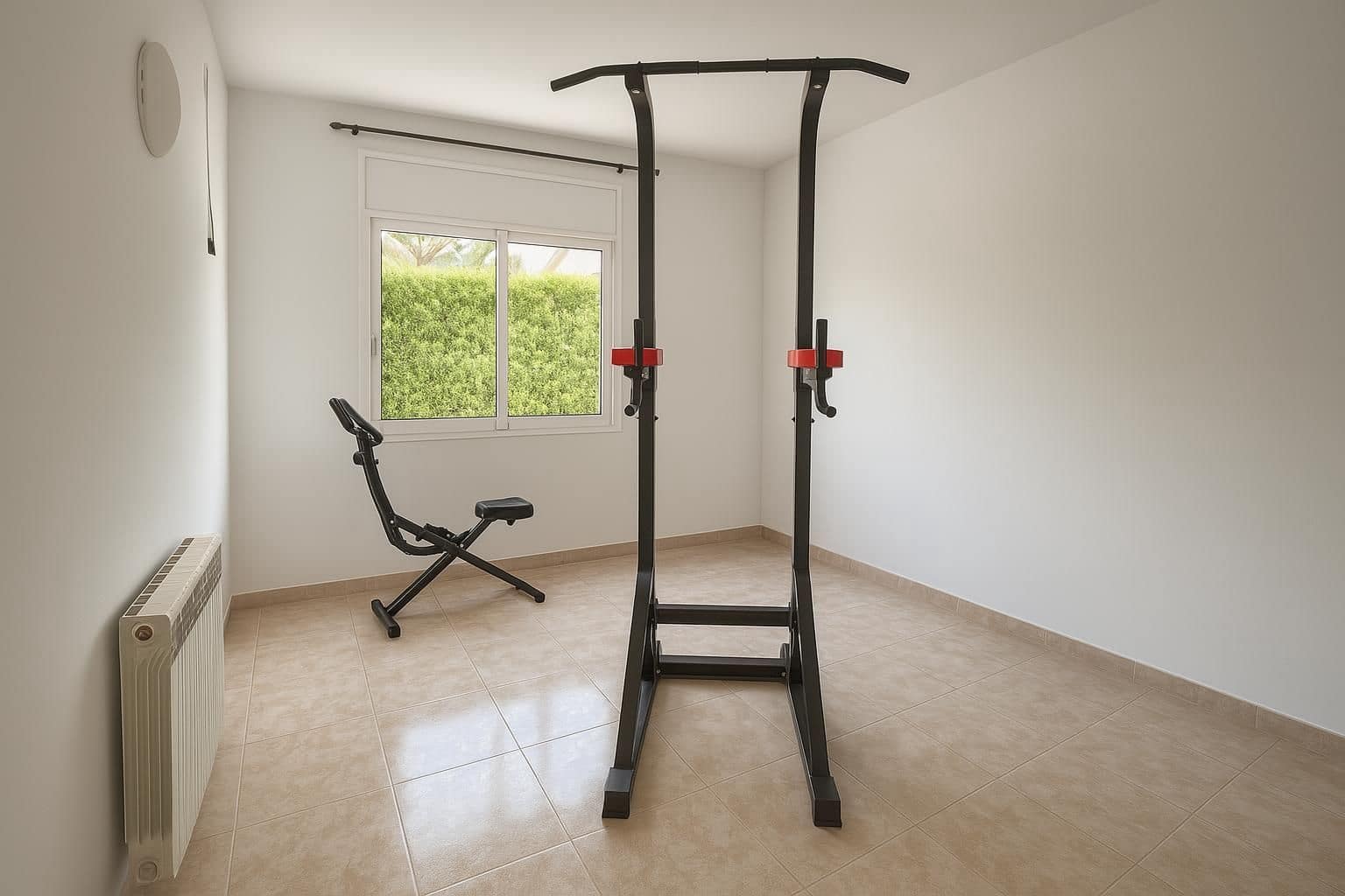 5 Zimmer Villa zu verkaufen in Caldes de Malavella mit Pool Garage - 399.000 € (Ref: 9127977)