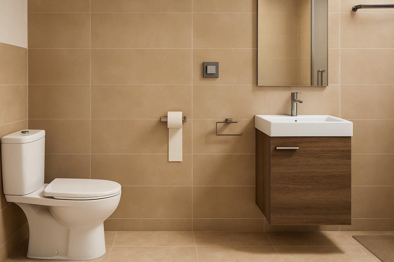 5 Zimmer Villa zu verkaufen in Caldes de Malavella mit Pool Garage - 399.000 € (Ref: 9127977)