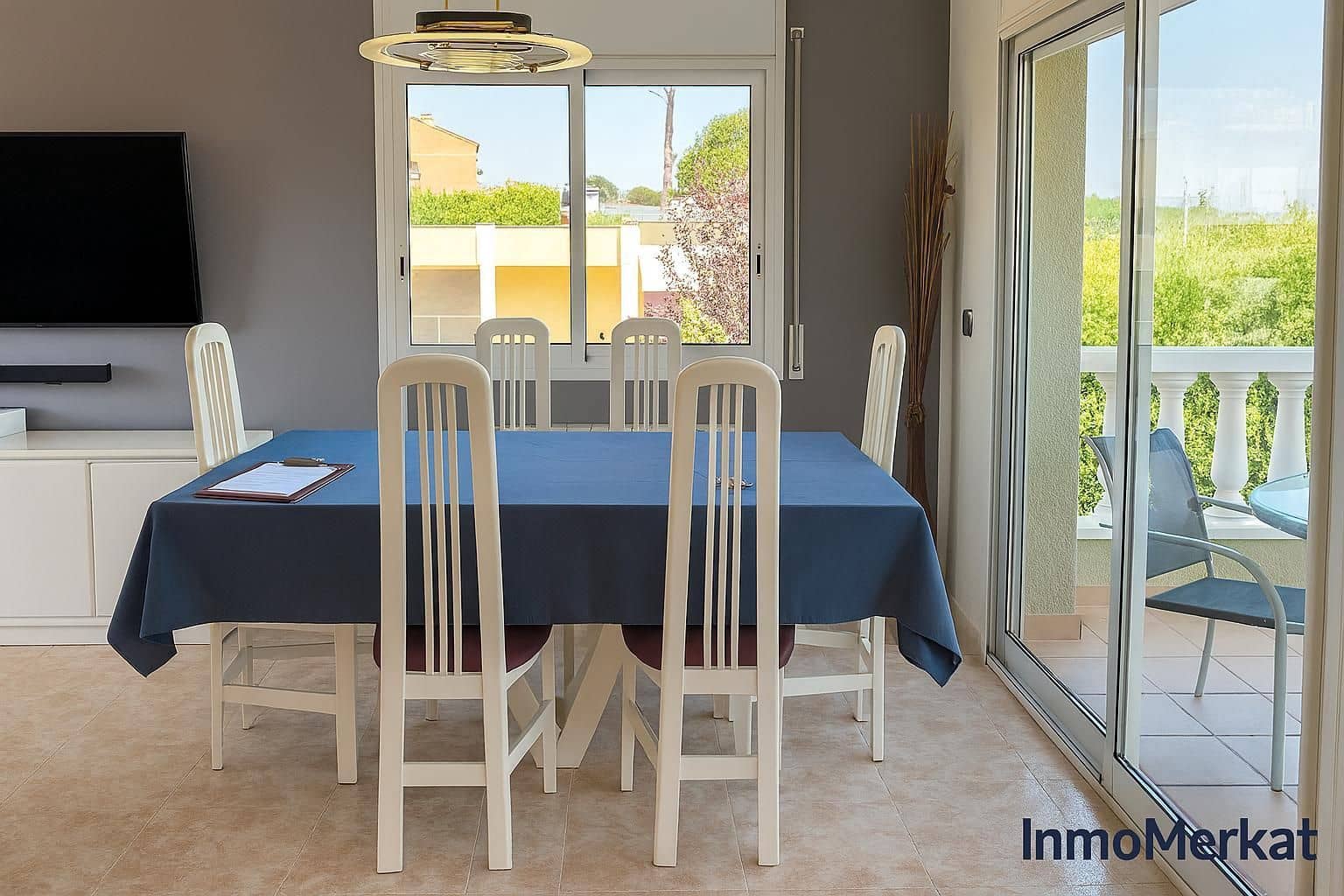 5 Zimmer Villa zu verkaufen in Caldes de Malavella mit Pool Garage - 399.000 € (Ref: 9127977)