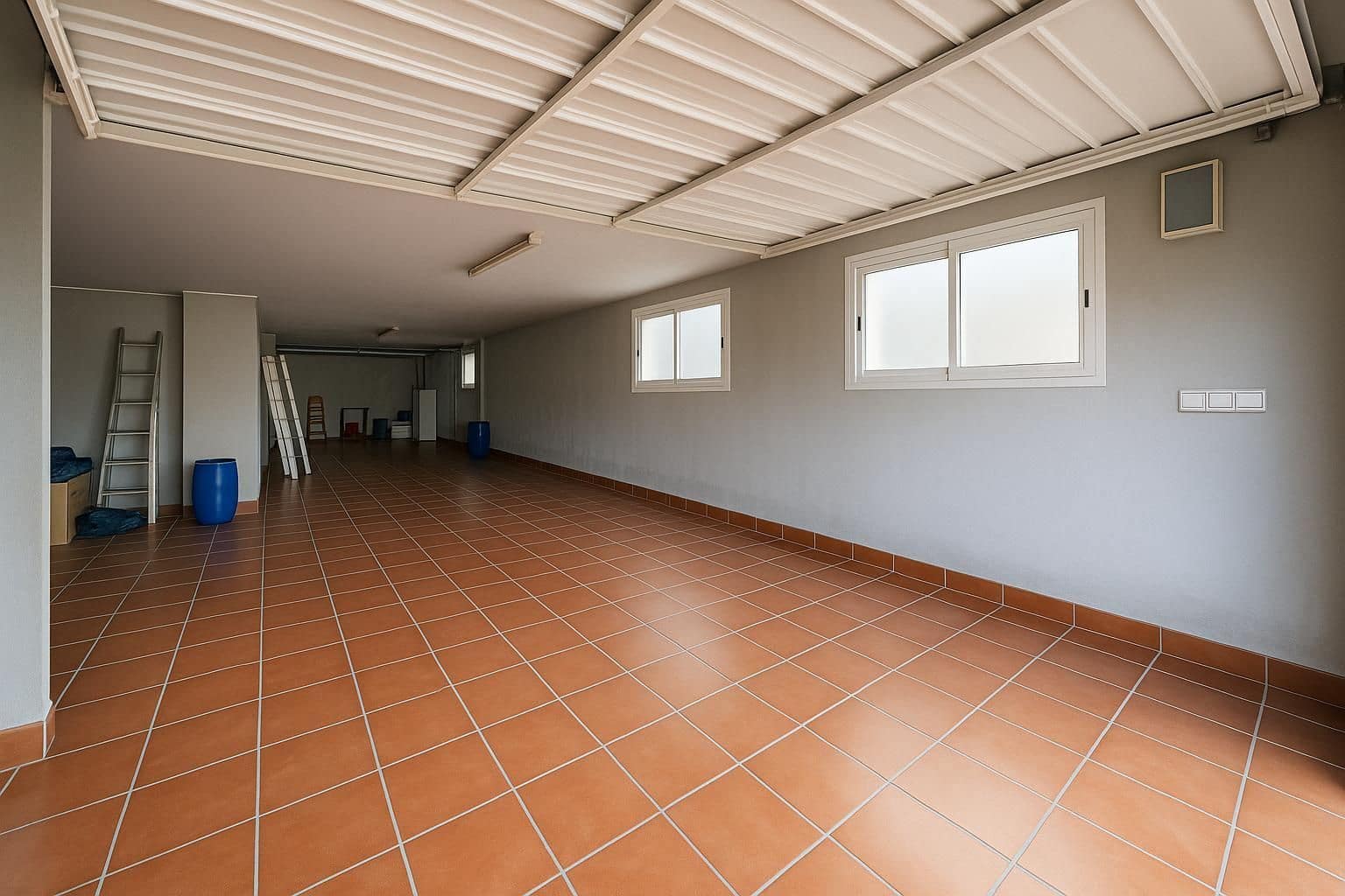 5 Zimmer Villa zu verkaufen in Caldes de Malavella mit Pool Garage - 399.000 € (Ref: 9127977)