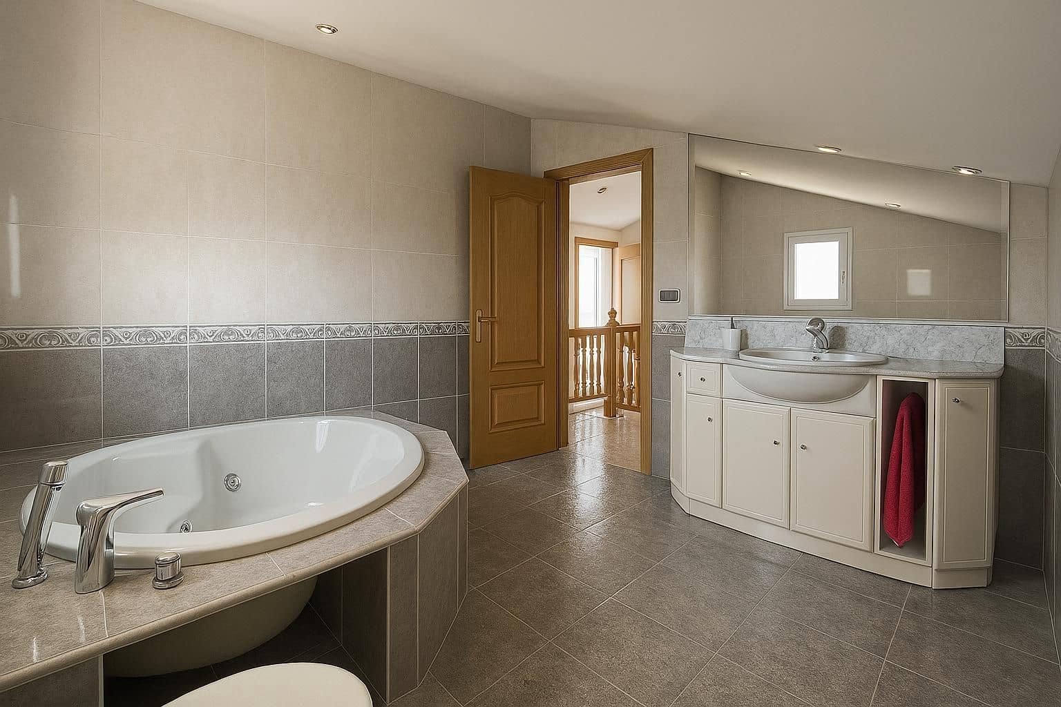 5 Zimmer Villa zu verkaufen in Caldes de Malavella mit Pool Garage - 399.000 € (Ref: 9127977)