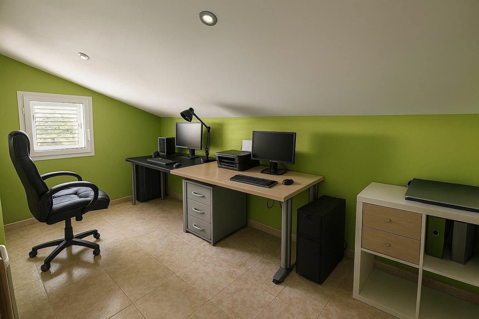 5 Zimmer Villa zu verkaufen in Caldes de Malavella mit Pool Garage - 399.000 € (Ref: 9127977)