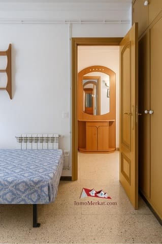 2 chambre Appartement à vendre à Lloret de Mar avec garage - 195 000 € (Ref: 9154740)