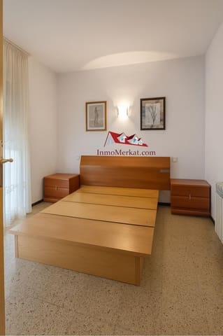 2 chambre Appartement à vendre à Lloret de Mar avec garage - 195 000 € (Ref: 9154740)