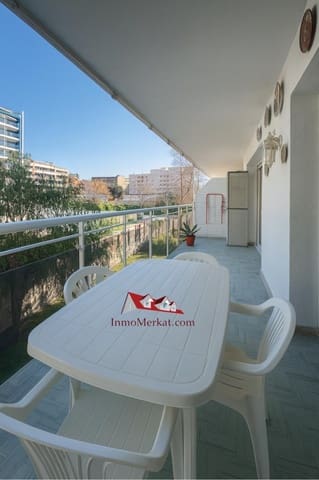 2 chambre Appartement à vendre à Lloret de Mar avec garage - 195 000 € (Ref: 9154740)