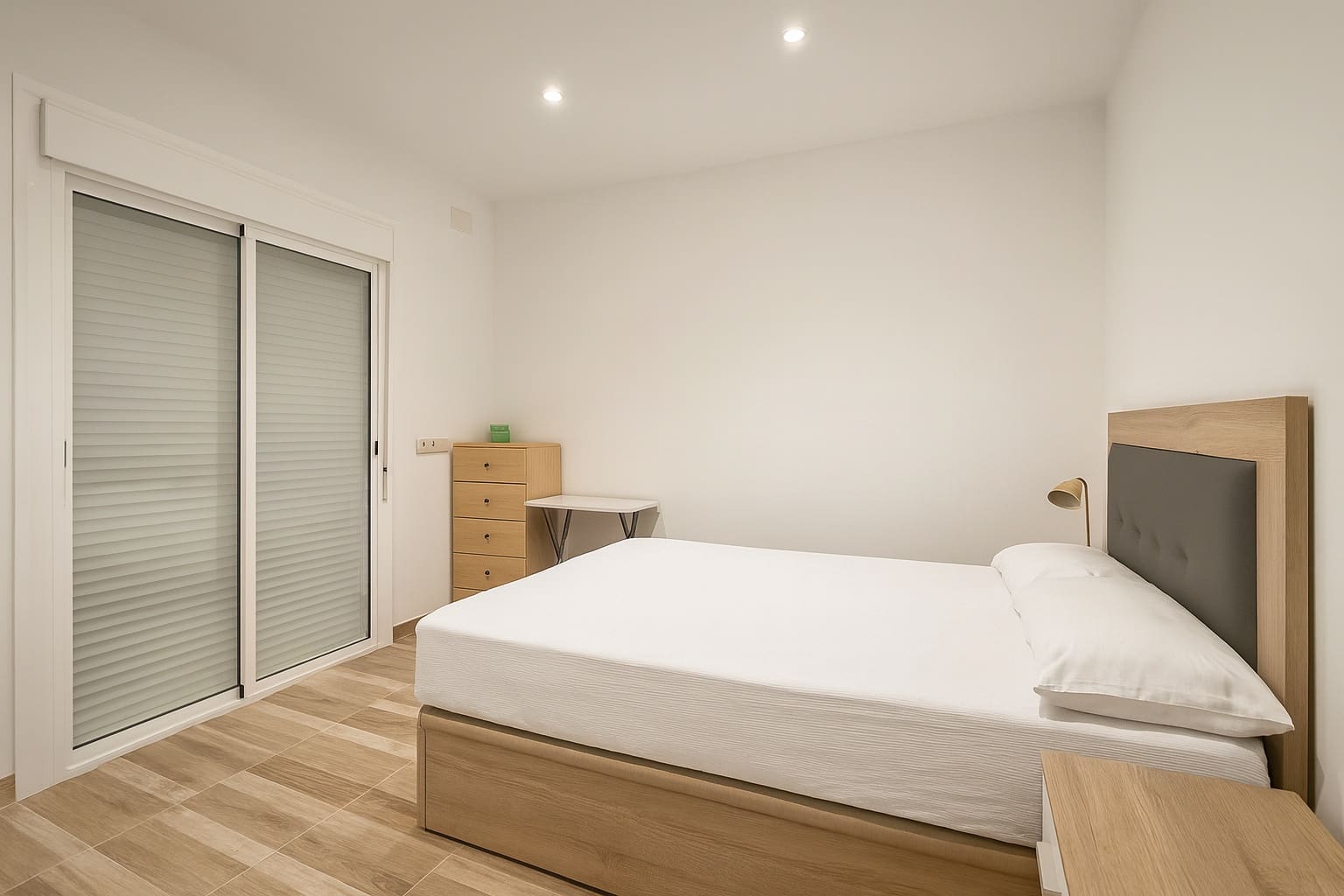 4 bedroom Villa for sale in Vidreres with pool garage - € 239,000 (Ref: 9217048)