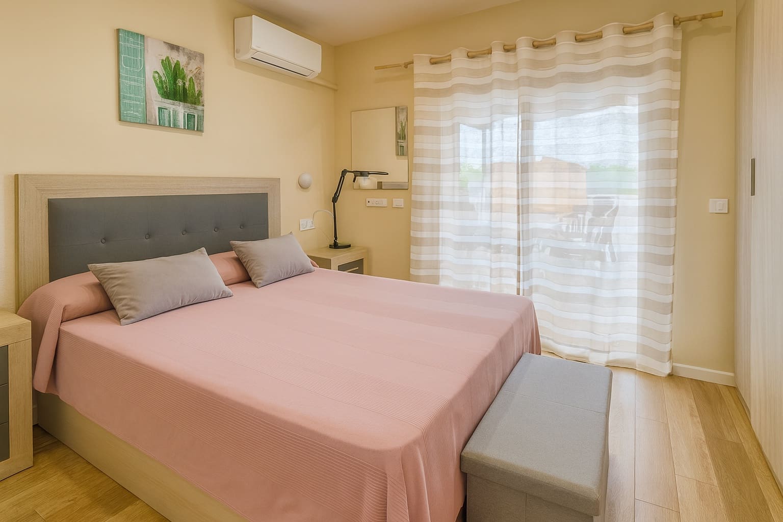 4 bedroom Villa for sale in Vidreres with pool garage - € 239,000 (Ref: 9217048)