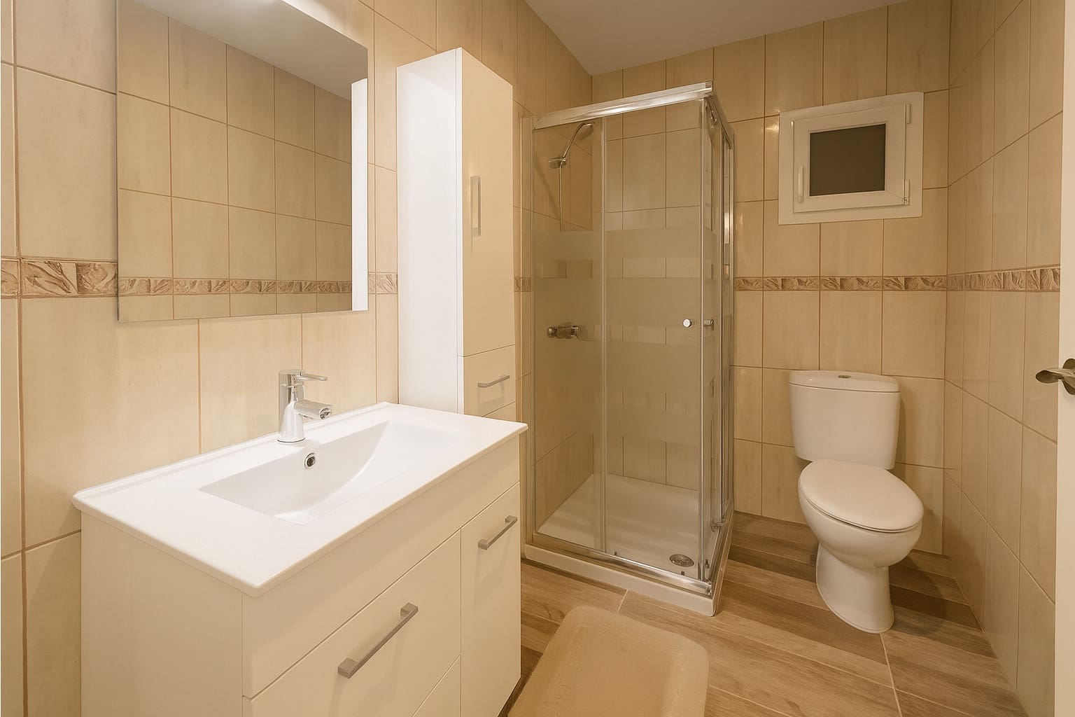 4 bedroom Villa for sale in Vidreres with pool garage - € 239,000 (Ref: 9217048)