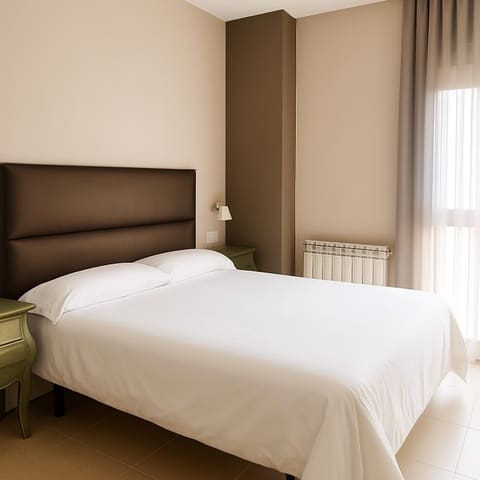 3 chambre Appartement à vendre à Lloret de Mar - 285 000 € (Ref: 9228218)