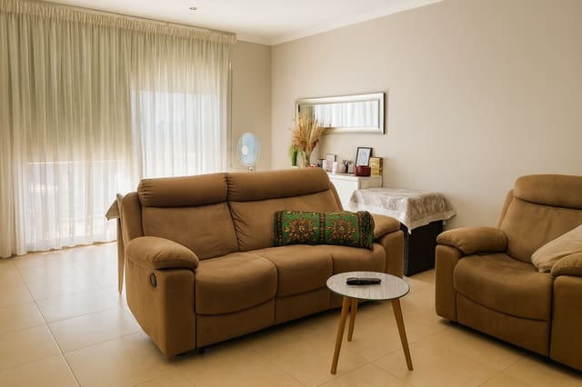 3 chambre Appartement à vendre à Lloret de Mar - 285 000 € (Ref: 9228218)