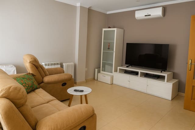 3 chambre Appartement à vendre à Lloret de Mar - 285 000 € (Ref: 9228218)