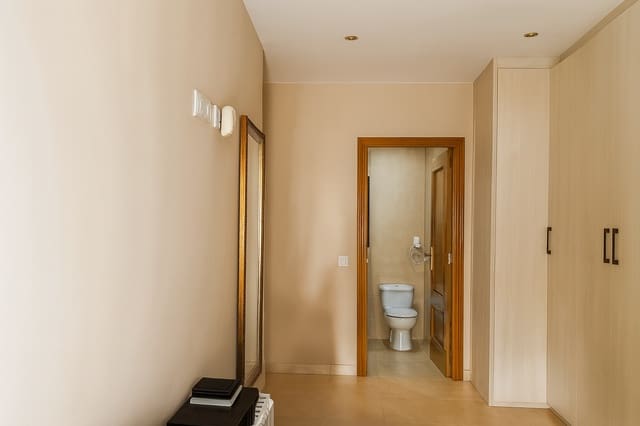 3 chambre Appartement à vendre à Lloret de Mar - 285 000 € (Ref: 9228218)