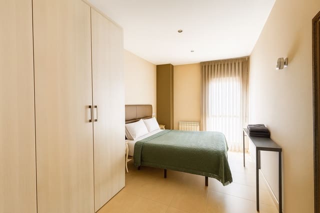 3 chambre Appartement à vendre à Lloret de Mar - 285 000 € (Ref: 9228218)