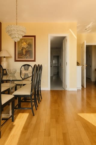 6 Zimmer Villa zu verkaufen in Barcelona Stadt mit Garage - 1.850.000 € (Ref: 9443060)