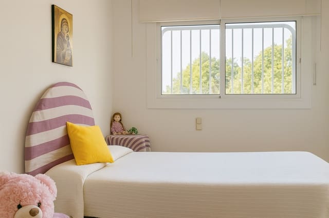 6 Zimmer Villa zu verkaufen in Barcelona Stadt mit Garage - 1.850.000 € (Ref: 9443060)