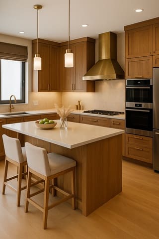 3 soverom Leilighet til salgs i Girona by - € 255 000 (Ref: 9443061)