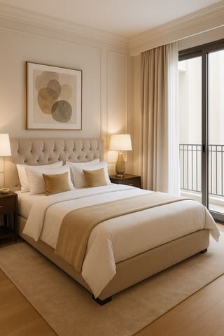 3 soverom Leilighet til salgs i Girona by - € 255 000 (Ref: 9443061)