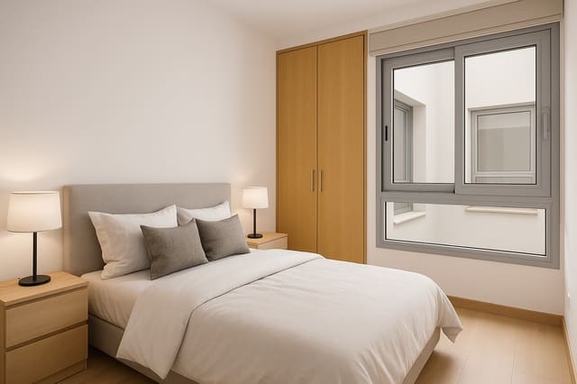 3 soverom Leilighet til salgs i Girona by - € 255 000 (Ref: 9443061)