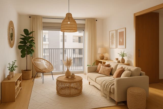 3 soverom Leilighet til salgs i Girona by - € 255 000 (Ref: 9443061)