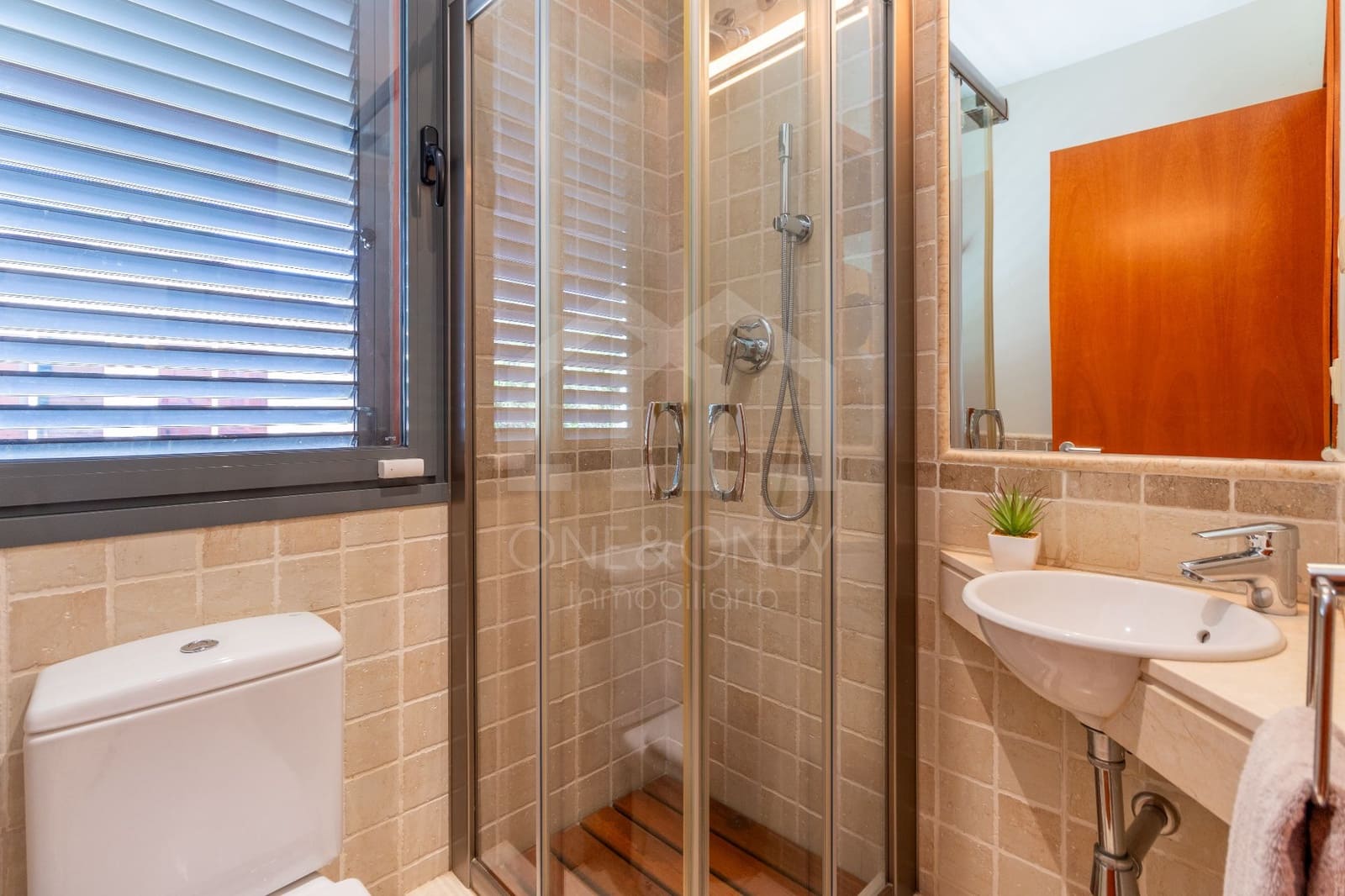 3 sovrum Villa att hyra i Montroig-Mar med pool garage - 1 600 € (Ref: 10018905)