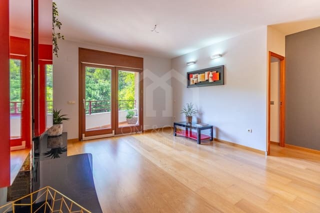 3 sypialnia Mieszkanie na sprzedaż w Montroig-Mar, Mont-roig del Camp z garażem - 235 000 € (Ref: 10033480)