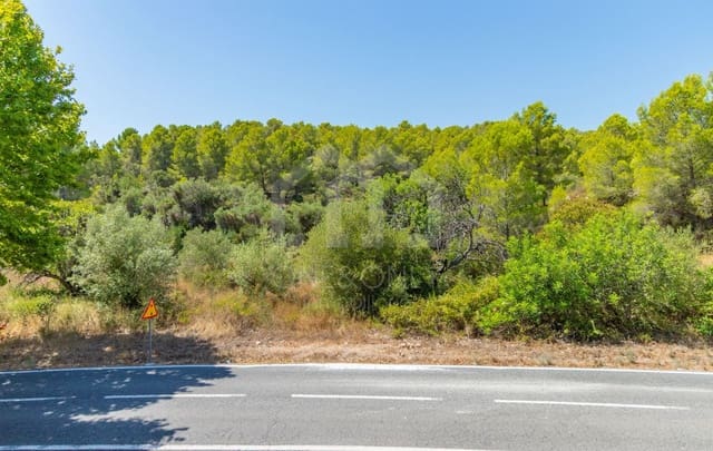 3 sypialnia Mieszkanie na sprzedaż w Montroig-Mar, Mont-roig del Camp z garażem - 235 000 € (Ref: 10033480)