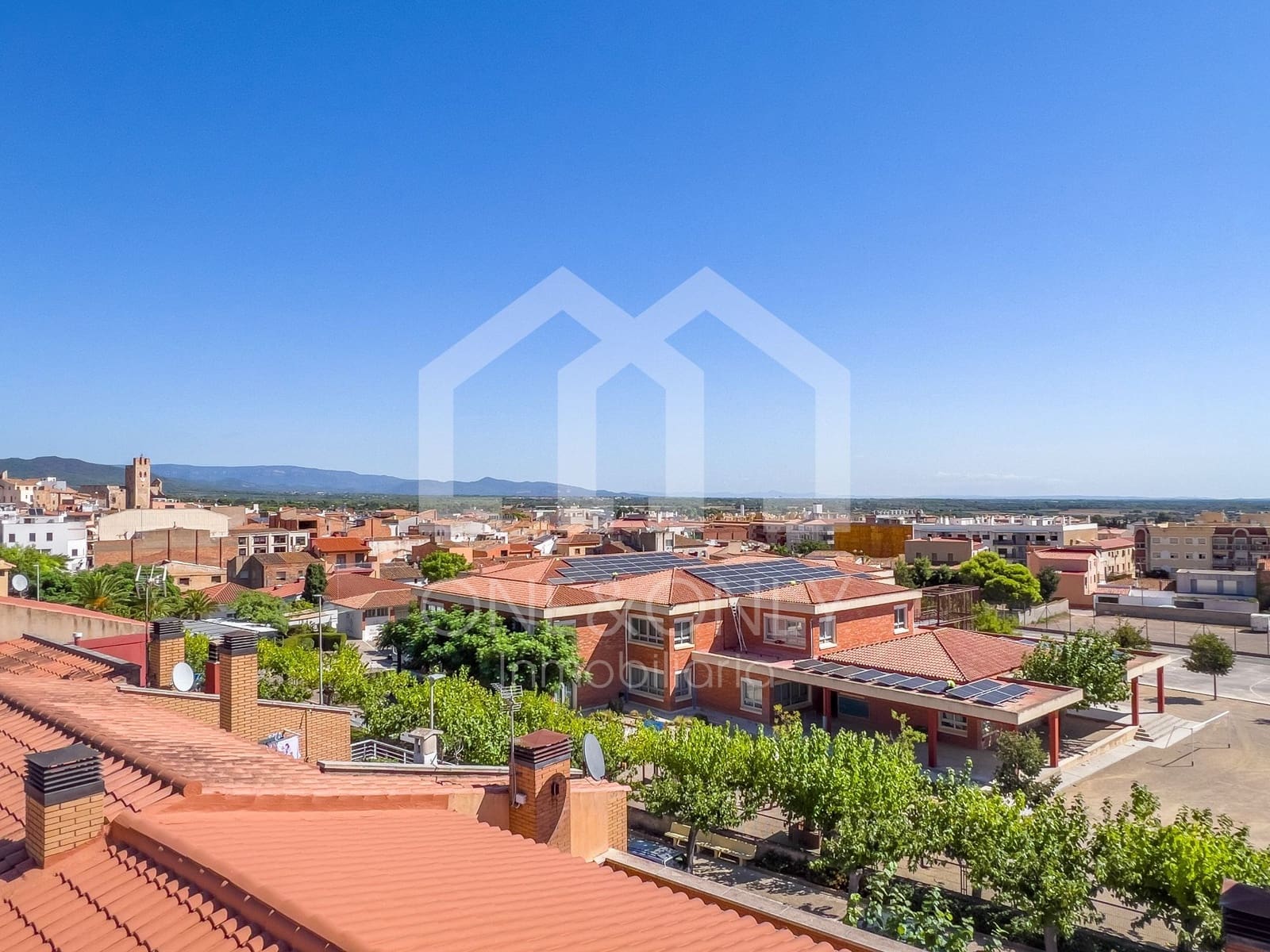 3 bedroom Flat for sale in Montroig-Mar with garage - € 235,000 (Ref: 10033480)