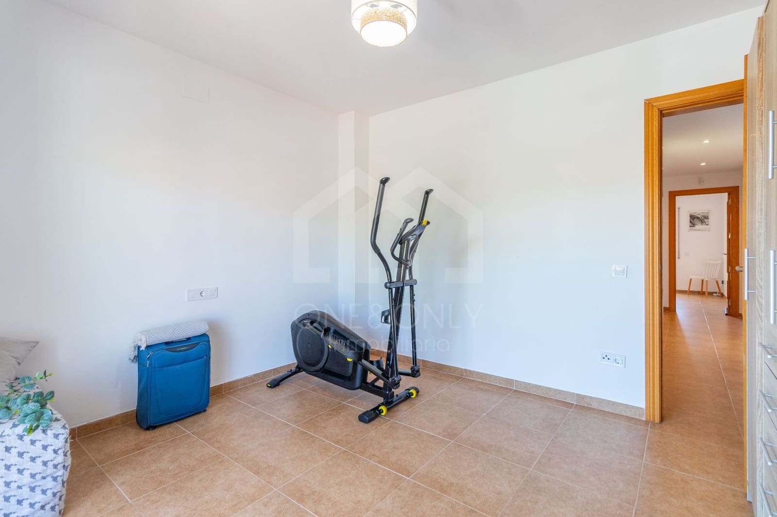3 Zimmer Villa zu verkaufen in Montroig-Mar mit Pool Garage - 370.000 € (Ref: 10037889)