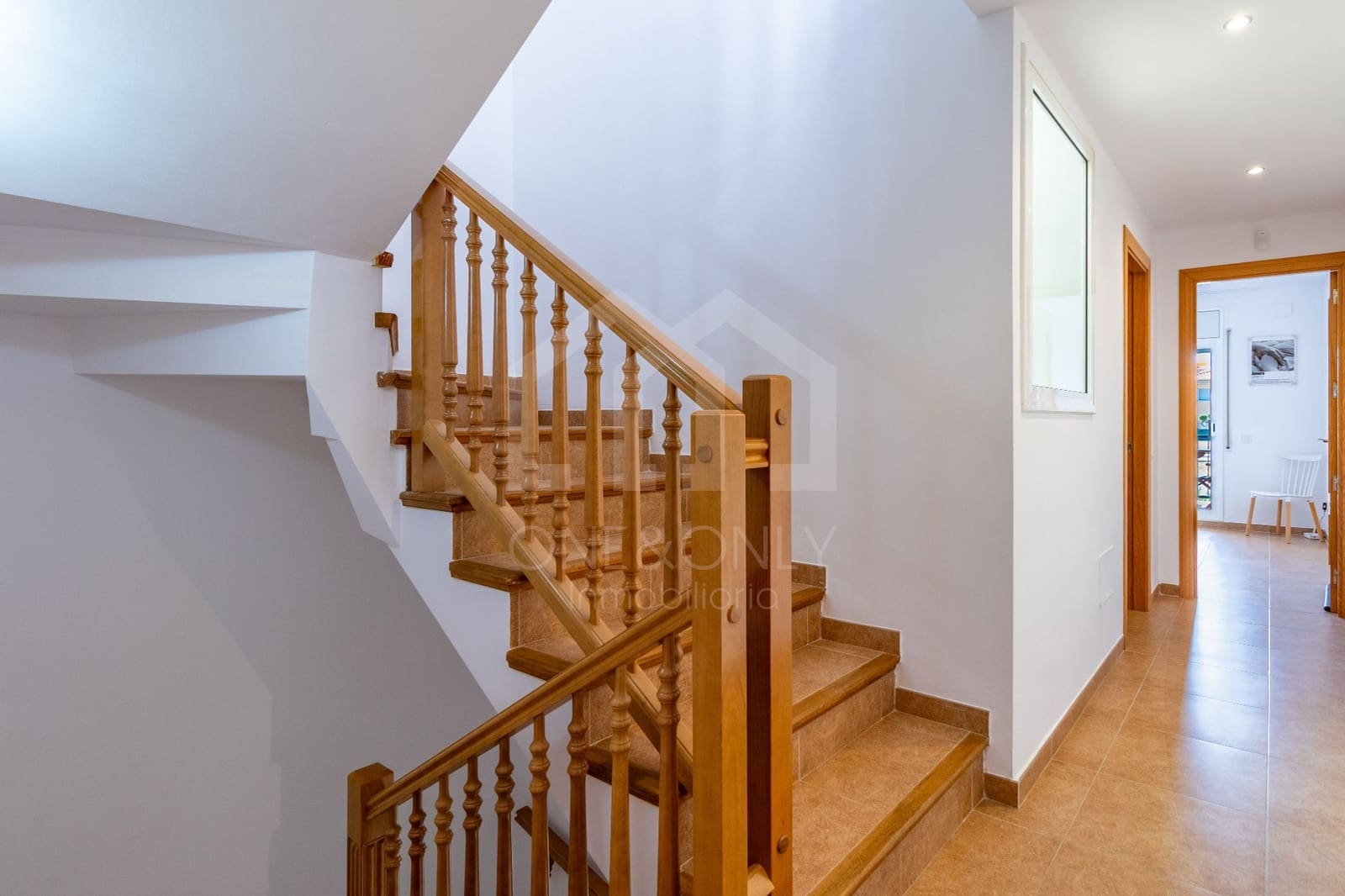 3 Zimmer Villa zu verkaufen in Montroig-Mar mit Pool Garage - 370.000 € (Ref: 10037889)