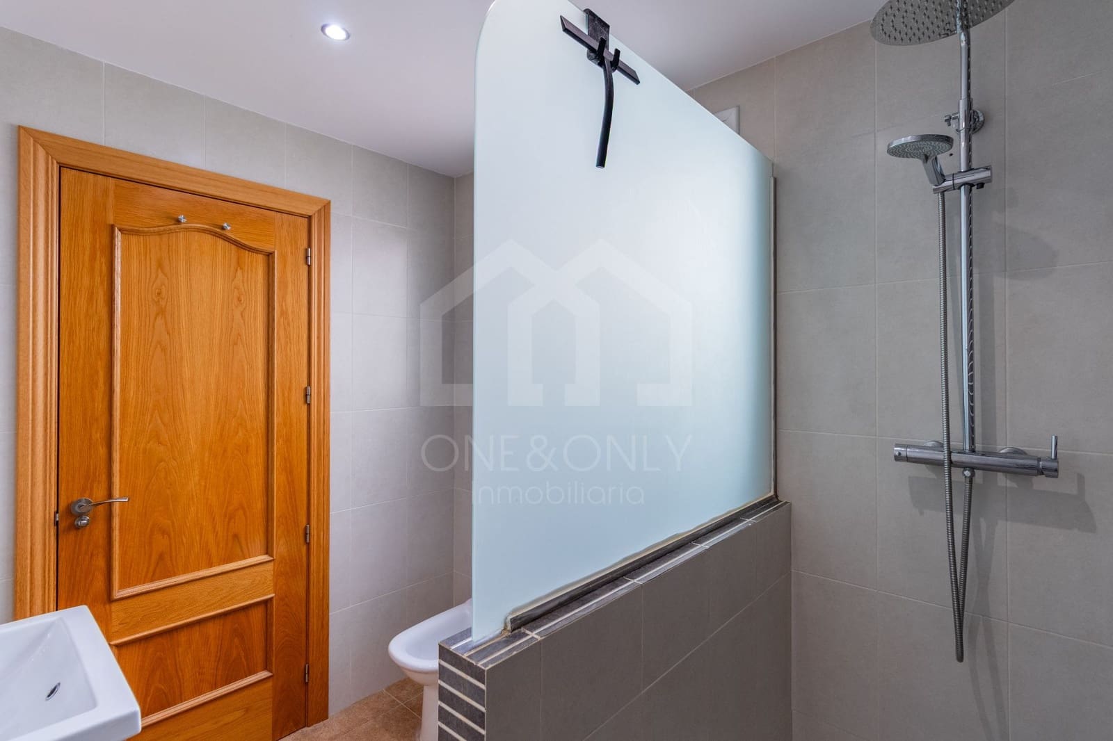 3 Zimmer Villa zu verkaufen in Montroig-Mar mit Pool Garage - 370.000 € (Ref: 10037889)