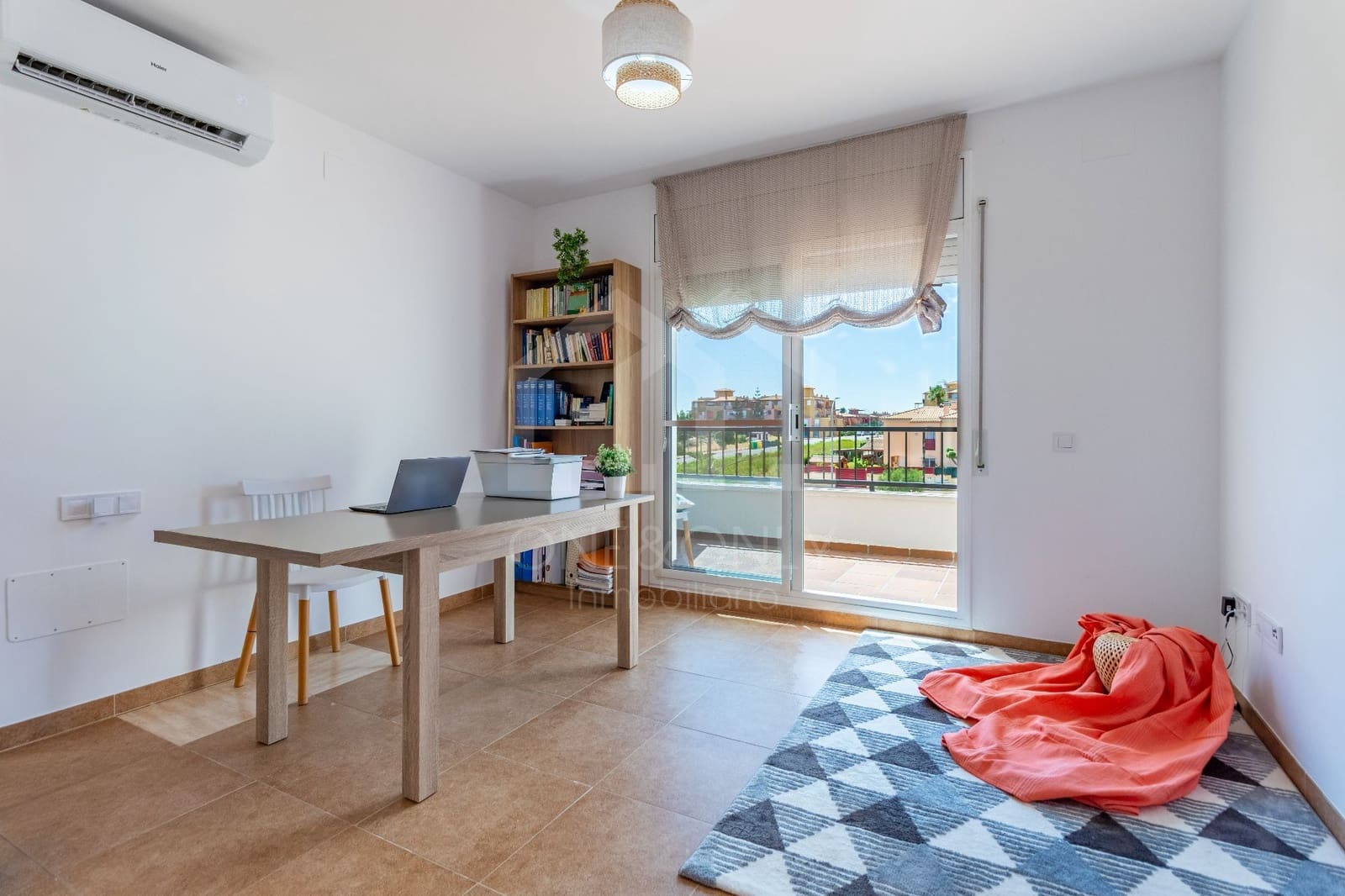 3 Zimmer Villa zu verkaufen in Montroig-Mar mit Pool Garage - 370.000 € (Ref: 10037889)