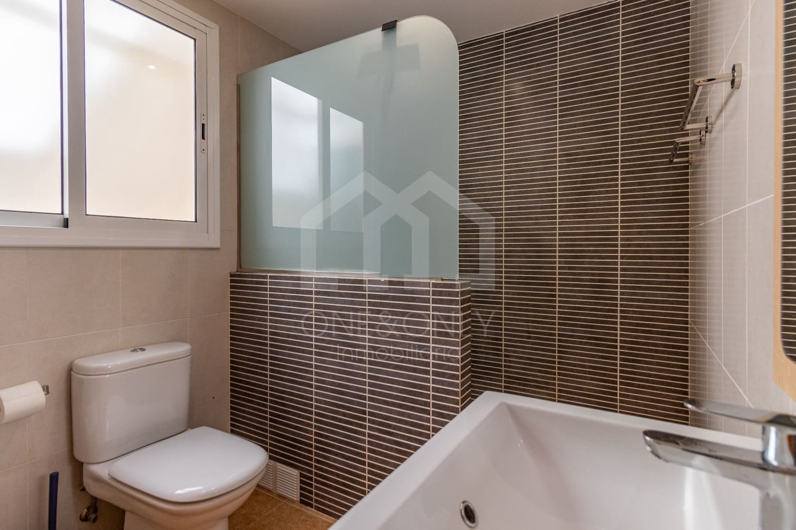 3 Zimmer Villa zu verkaufen in Montroig-Mar mit Pool Garage - 370.000 € (Ref: 10037889)