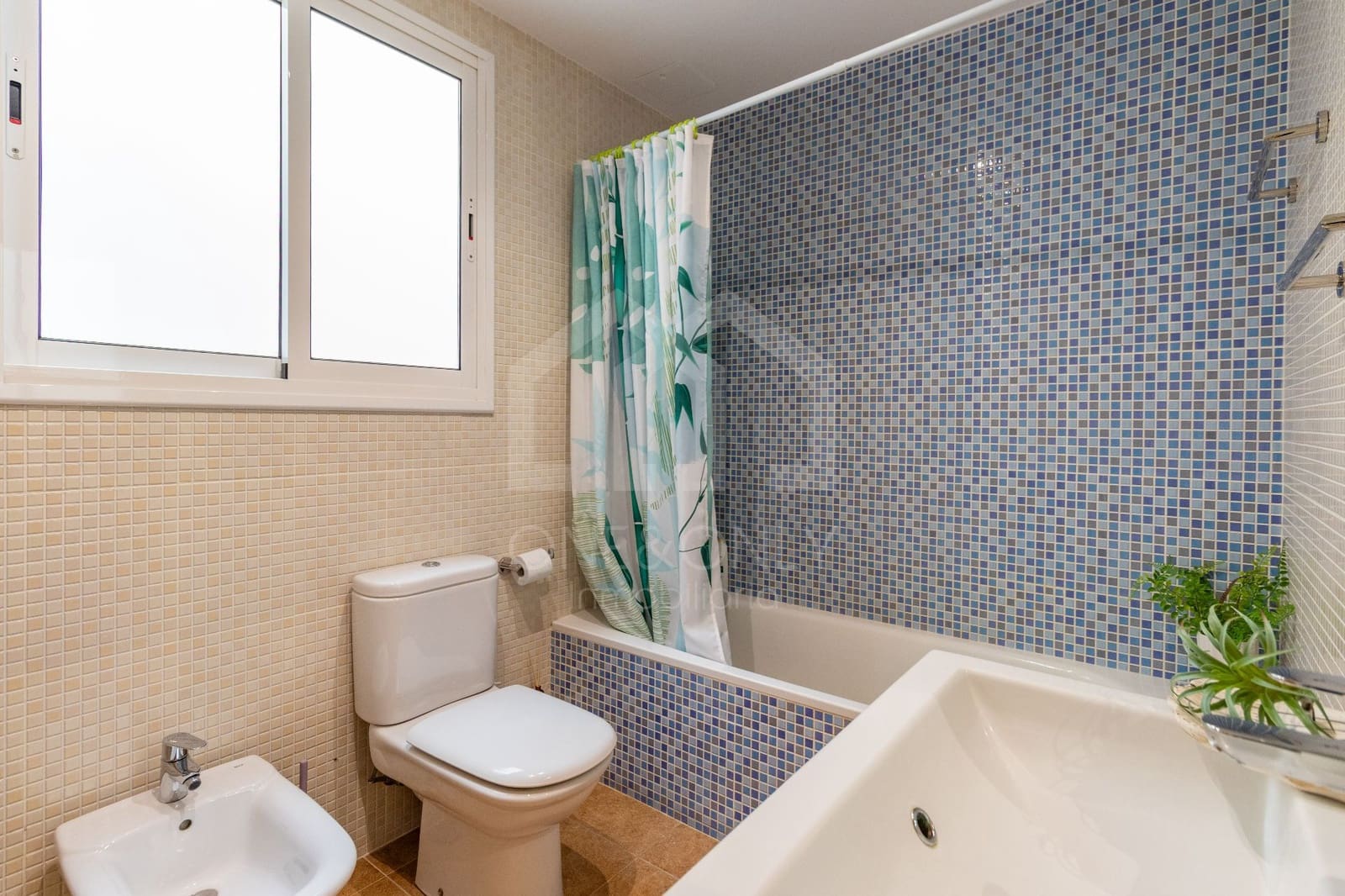 3 Zimmer Villa zu verkaufen in Montroig-Mar mit Pool Garage - 370.000 € (Ref: 10037889)