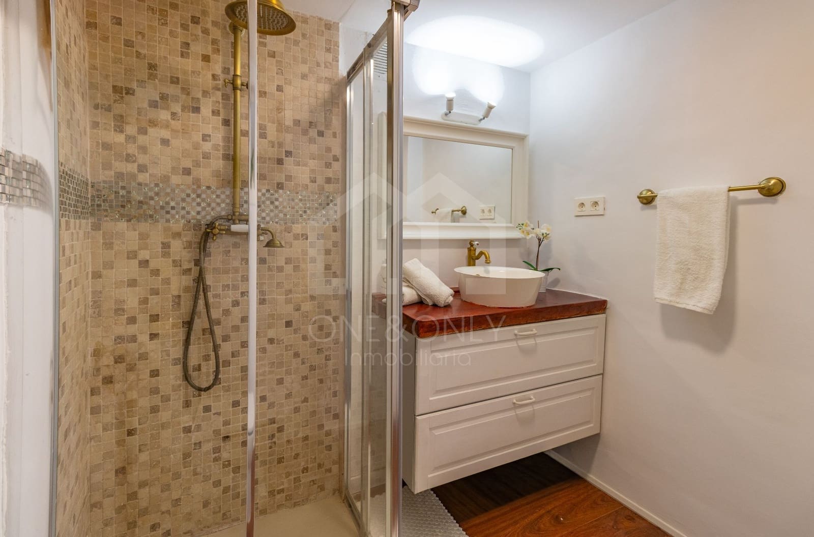 2 bedroom Villa for sale in Pratdip - € 165,000 (Ref: 10044509)