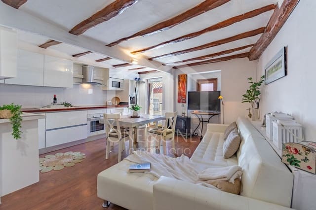 2 camera da letto Villa in vendita in Pratdip - 165.000 € (Rif: 10044509)