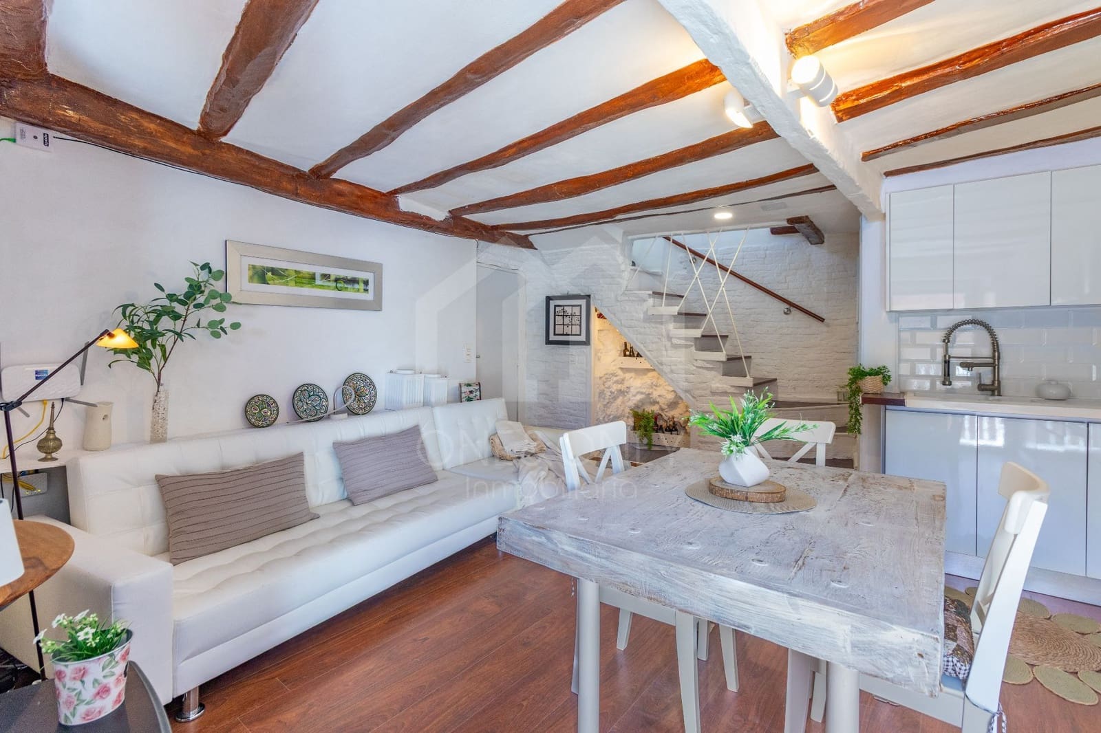 2 bedroom Villa for sale in Pratdip - € 165,000 (Ref: 10044509)