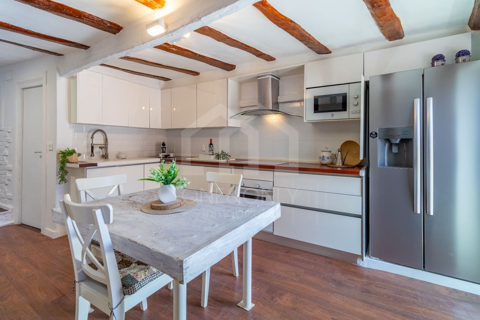 2 bedroom Villa for sale in Pratdip - € 165,000 (Ref: 10044509)