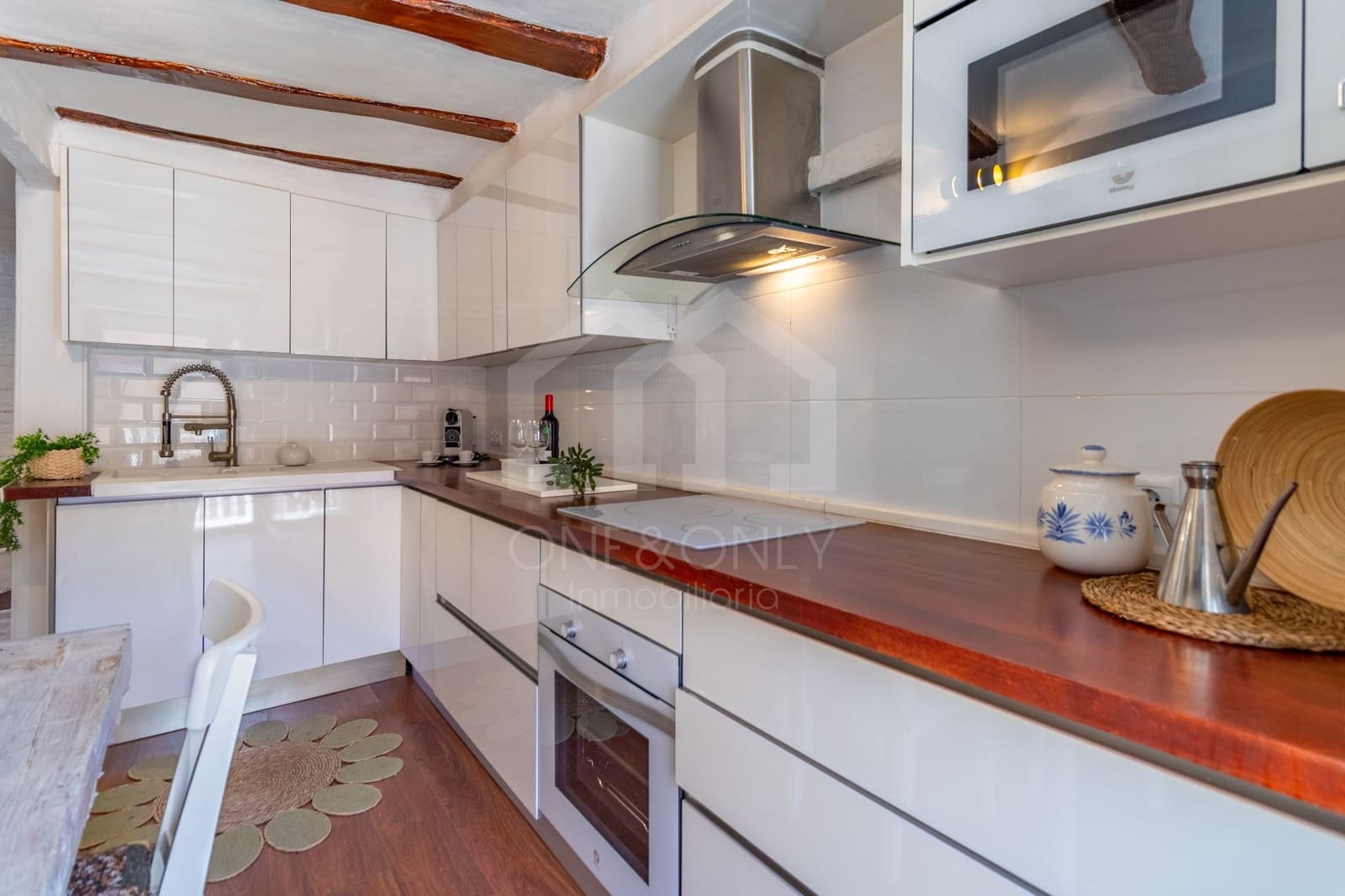 2 bedroom Villa for sale in Pratdip - € 165,000 (Ref: 10044509)