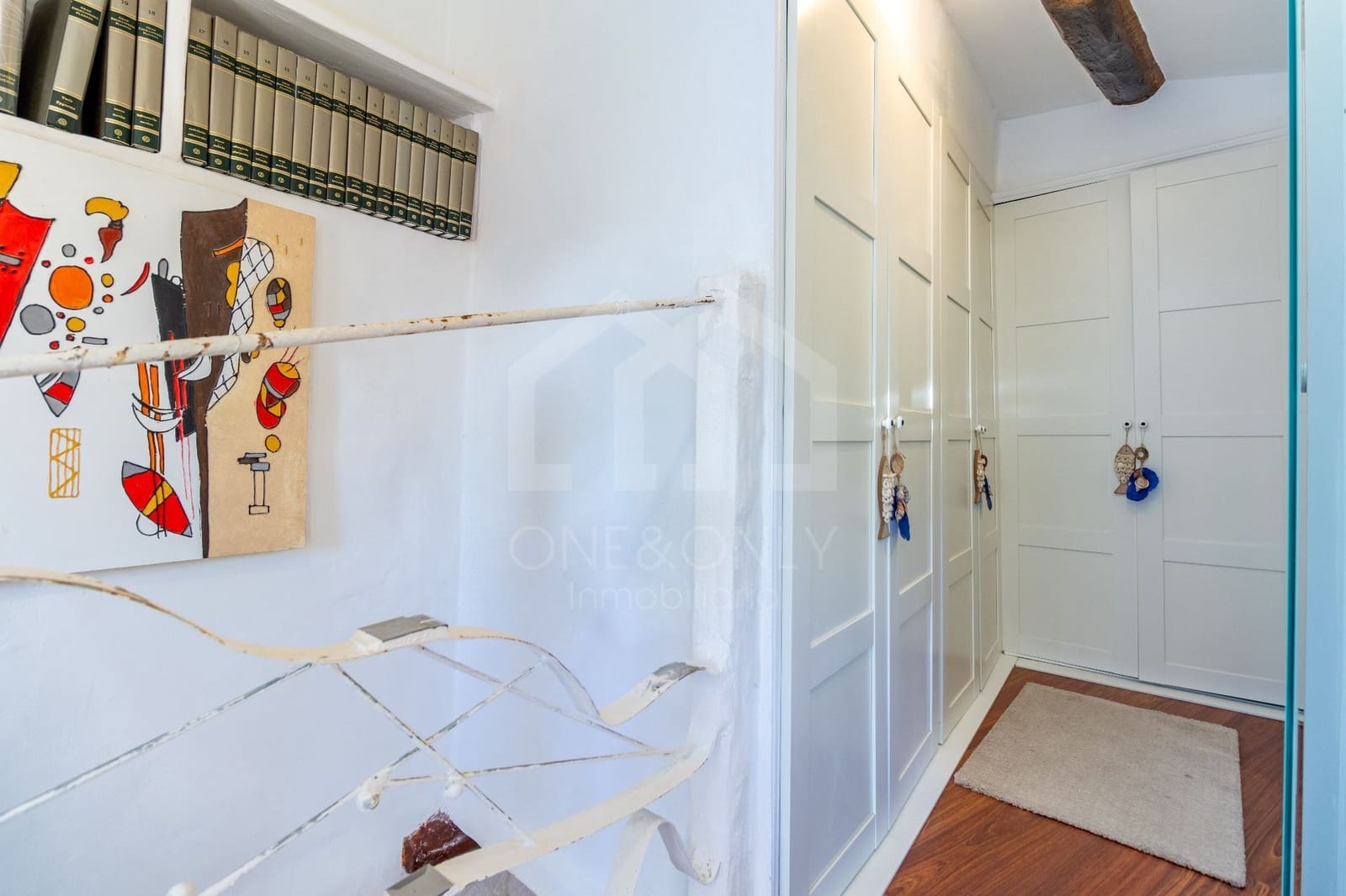 2 bedroom Villa for sale in Pratdip - € 165,000 (Ref: 10044509)
