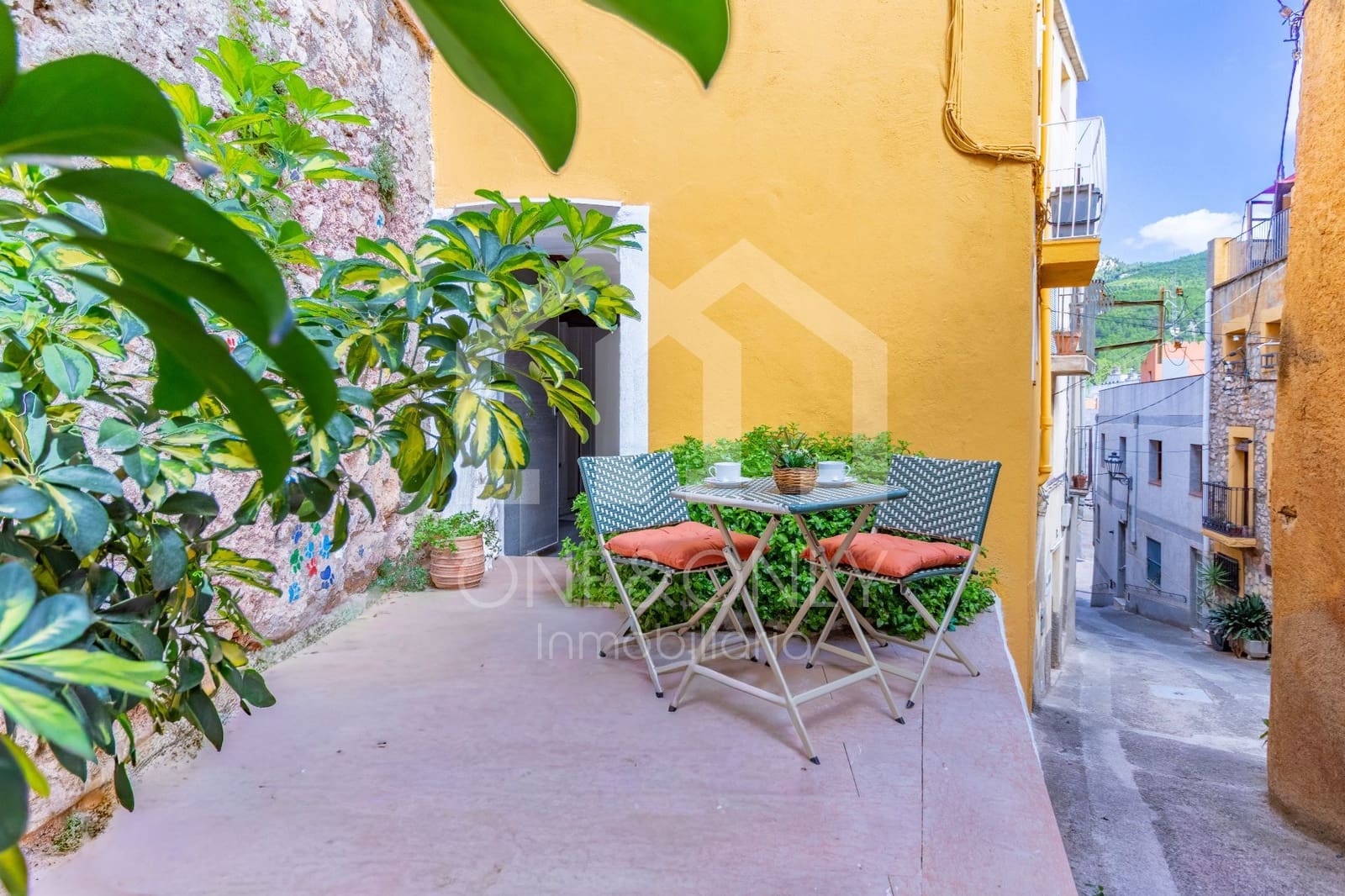 2 bedroom Villa for sale in Pratdip - € 165,000 (Ref: 10044509)