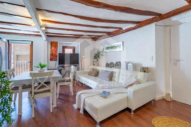 2 camera da letto Villa in vendita in Pratdip - 165.000 € (Rif: 10044509)