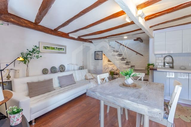 2 camera da letto Villa in vendita in Pratdip - 165.000 € (Rif: 10044509)