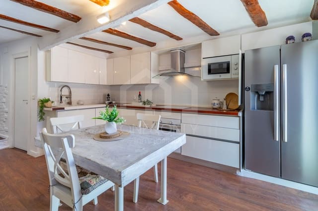 2 camera da letto Villa in vendita in Pratdip - 165.000 € (Rif: 10044509)